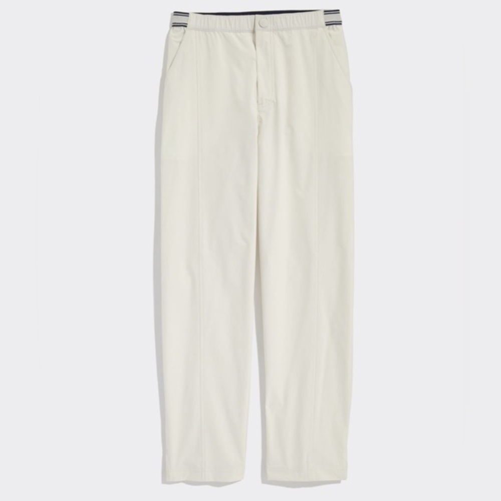 Vineyard Vines Performance Pants